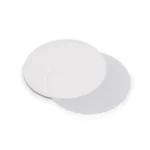 BUFFALO papir za pecenje komada