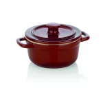 MALIN Posuda keramika