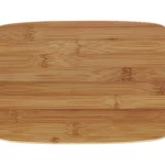 KATANA Daska za rezanje drvo