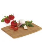 KATANA Daska za rezanje drvo - Image 2