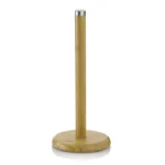 KATANA Drzac za ubrus bambus