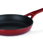 CALIDO Red Tiganj gus