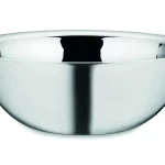 PINA Zdjela nerdjajuci celik