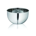 ATHOS Zdjela za mucenje nerdjajuci celik