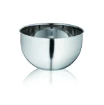 ATHOS Zdjela za mucenje nerdjajuci celik