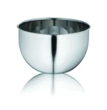 ATHOS Zdjela za mucenje nerdjajuci celik