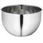 ATHOS Zdjela za mucenje nerdjajuci celik - Image 3