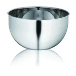 ATHOS Zdjela za mucenje nerdjajuci celik