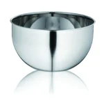 ATHOS Zdjela za mucenje nerdjajuci celik