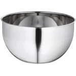 ATHOS Zdjela za mucenje nerdjajuci celik - Image 3