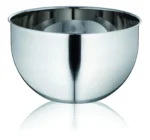 ATHOS Zdjela za mucenje nerdjajuci celik