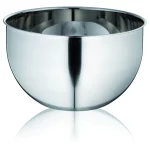 ATHOS Zdjela za mucenje nerdjajuci celik