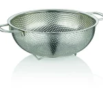 ARES Cjedaljka nerdjajuci celik