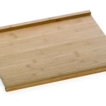 KIANA Daska za rezanje bambus