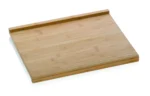 KIANA Daska za rezanje bambus