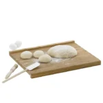 KIANA Daska za rezanje bambus - Image 2