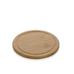 KATANA Daska za rezanje drvo bambusa