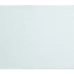 Kimara Podmetac bijeli koza