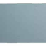 KIMARA Podmetac sivi koza