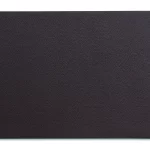 KIMARA Podmetac braon koza