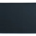 KIMARA Podmetac crni koza