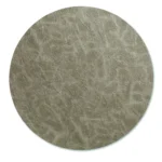 KALEA Podmetac braon vjestacka koza