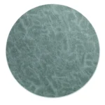 KALEA Podmetac siva vjestacka koza