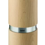 KAURI Mlin za so i biber drvo