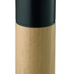 KAURI Mlin za so i biber drvo