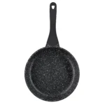 STELLA NOVA Tiganj aluminijum - Image 6