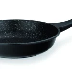 STELLA NOVA Tiganj aluminijum