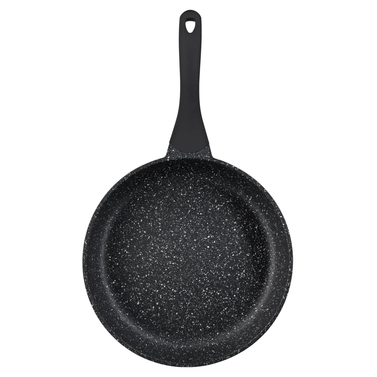 STELLA NOVA Tiganj aluminijum - Image 6