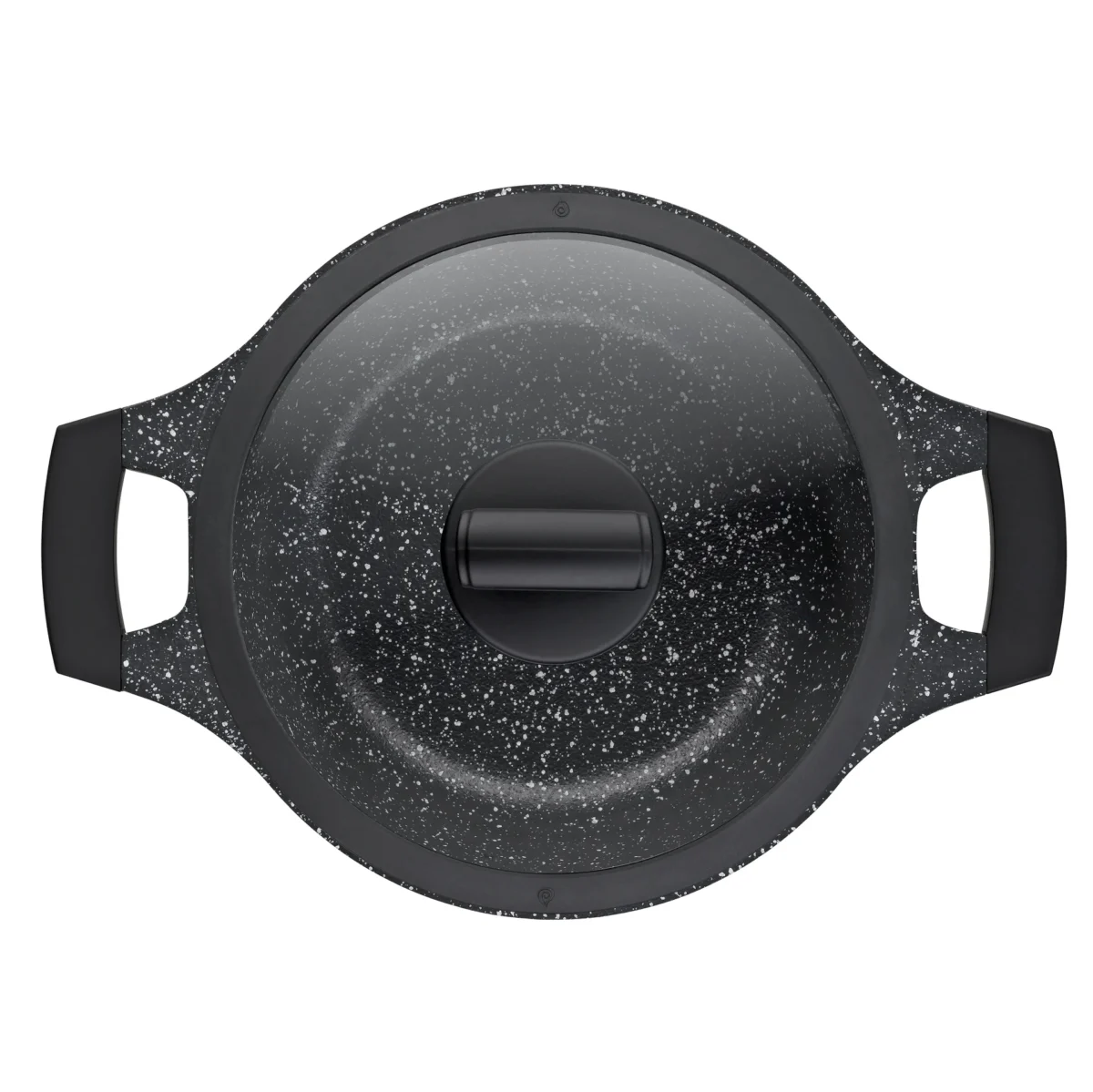 STELLA NOVA Serpa sa poklopcem aluminijum - Image 6