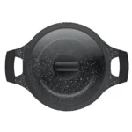 STELLA NOVA Serpa sa poklopcem aluminijum - Image 6