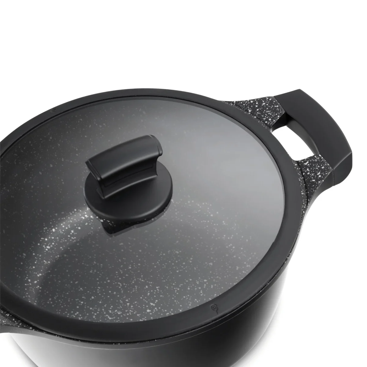 STELLA NOVA Serpa sa poklopcem aluminijum - Image 7