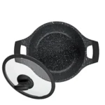 STELLA NOVA Serpa sa poklopcem aluminijum - Image 8