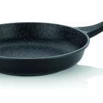 STELLA NOVA Tiganj aluminijum