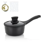 STELLA NOVA Serpa sa poklopcem aluminijum - Image 2