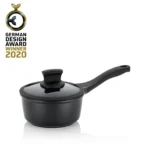 STELLA NOVA Serpa sa poklopcem aluminijum - Image 5