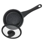 STELLA NOVA Serpa sa poklopcem aluminijum - Image 6