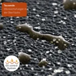 STELLA NOVA Serpa sa poklopcem aluminijum - Image 8