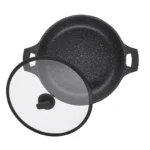 STELLA NOVA Tiganj aluminijum - Image 5