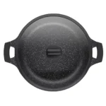 STELLA NOVA Tiganj aluminijum - Image 6