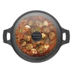 STELLA NOVA Tiganj aluminijum - Image 7