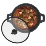 STELLA NOVA Tiganj aluminijum - Image 8