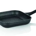 Stella Nova gril tiganj pravougaoni