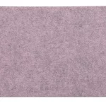 ALIA ROSE Podmetac filc