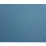 KIMARA D.Grey Podmetac vjestacka koza