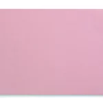 KIMARA Pink Podmetac vjes. koza