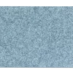 ALIA Podmetac sivi filc